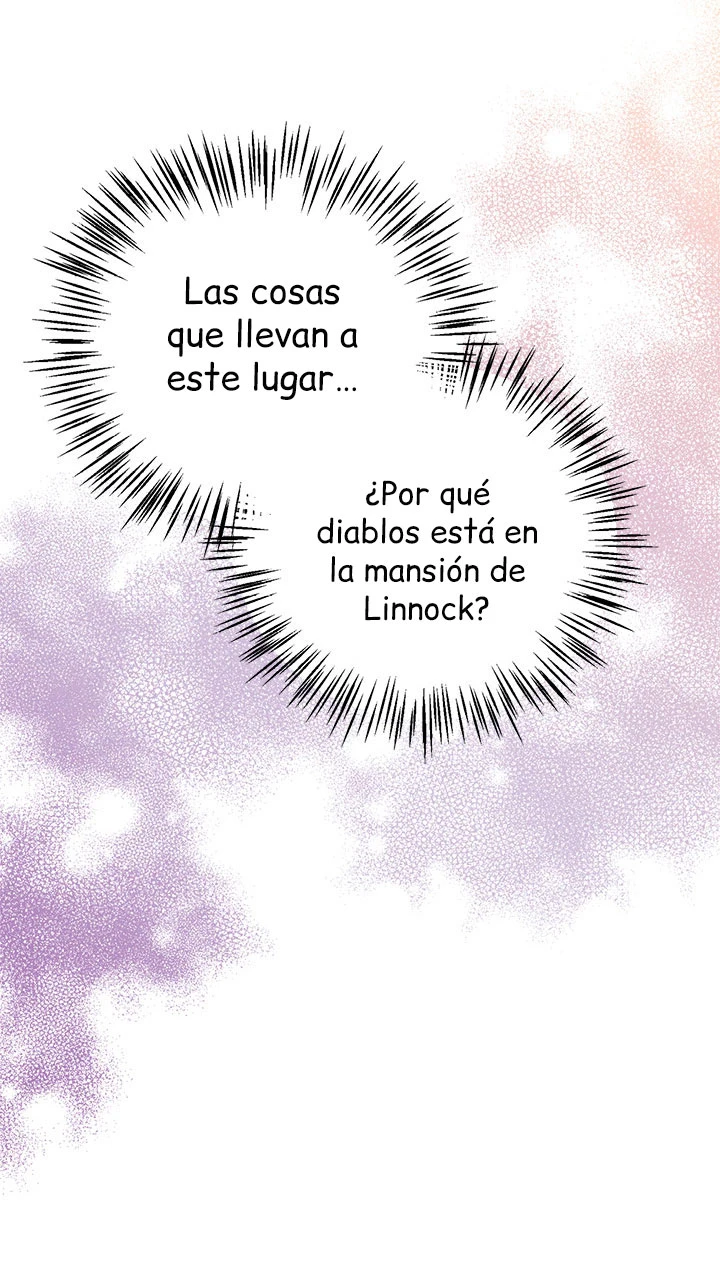 Mi hermana recogió al protagonista masculino - Capítulo 37 - Página 15 - LectorTMOo