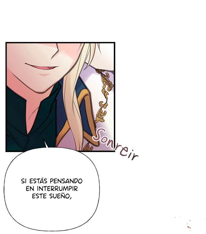Mi hermana recogió al protagonista masculino - Capítulo 37 - Página 18 - LectorTMOo