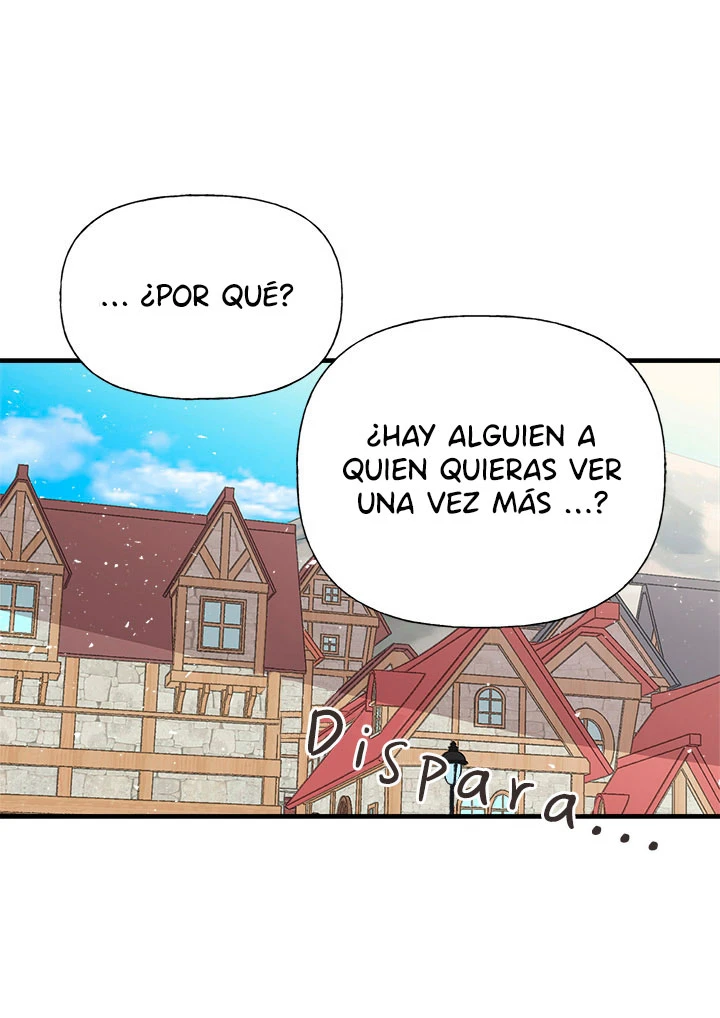 Mi hermana recogió al protagonista masculino - Capítulo 37 - Página 20 - LectorTMOo