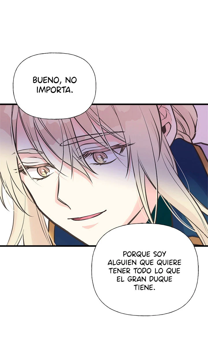 Mi hermana recogió al protagonista masculino - Capítulo 37 - Página 23 - LectorTMOo