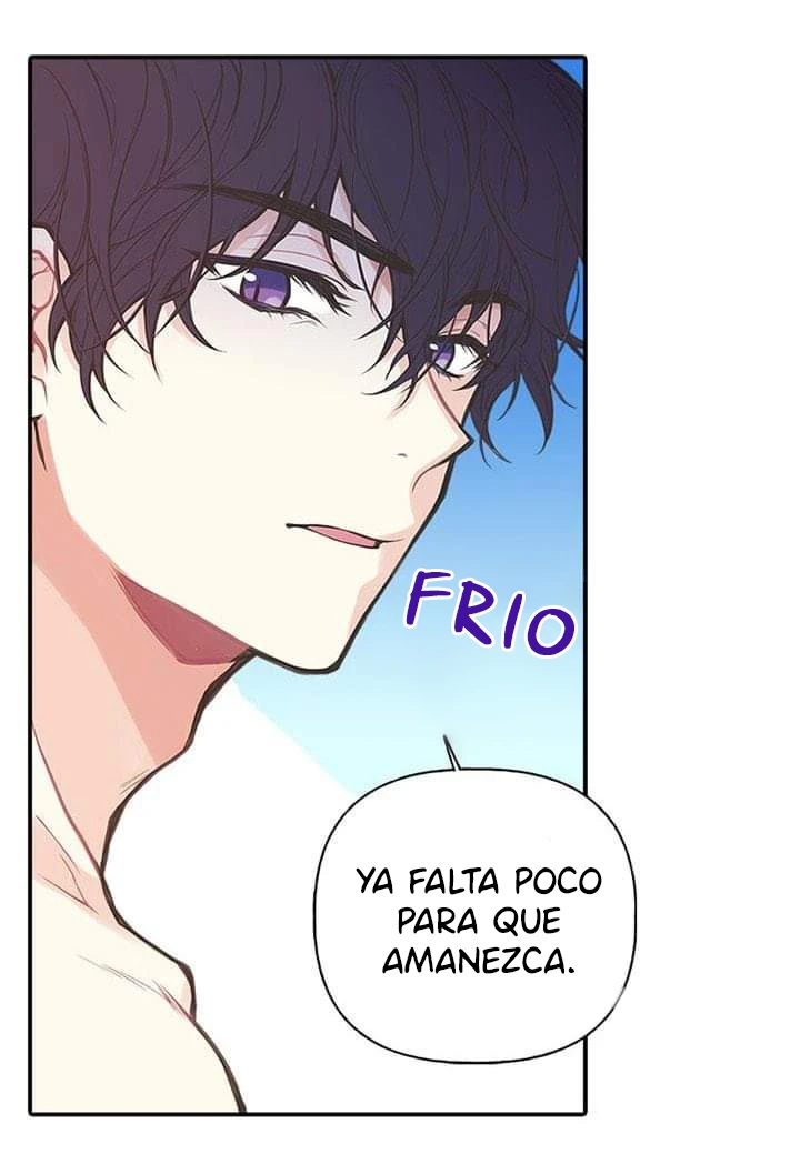 Mi hermana recogió al protagonista masculino - Capítulo 4 - Página 11 - LectorTMOo