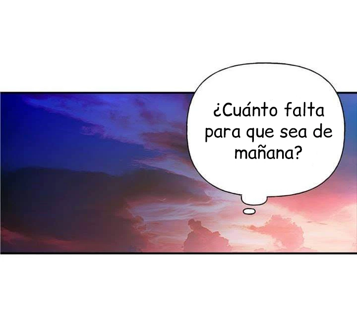 Mi hermana recogió al protagonista masculino - Capítulo 4 - Página 12 - LectorTMOo