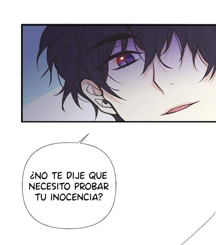 Mi hermana recogió al protagonista masculino - Capítulo 4 - Página 16 - LectorTMOo