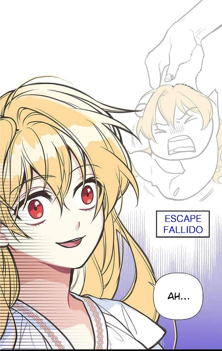 Mi hermana recogió al protagonista masculino - Capítulo 4 - Página 17 - LectorTMOo