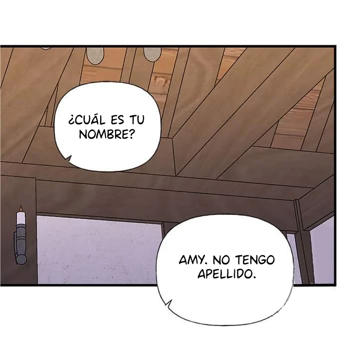 Mi hermana recogió al protagonista masculino - Capítulo 4 - Página 22 - LectorTMOo