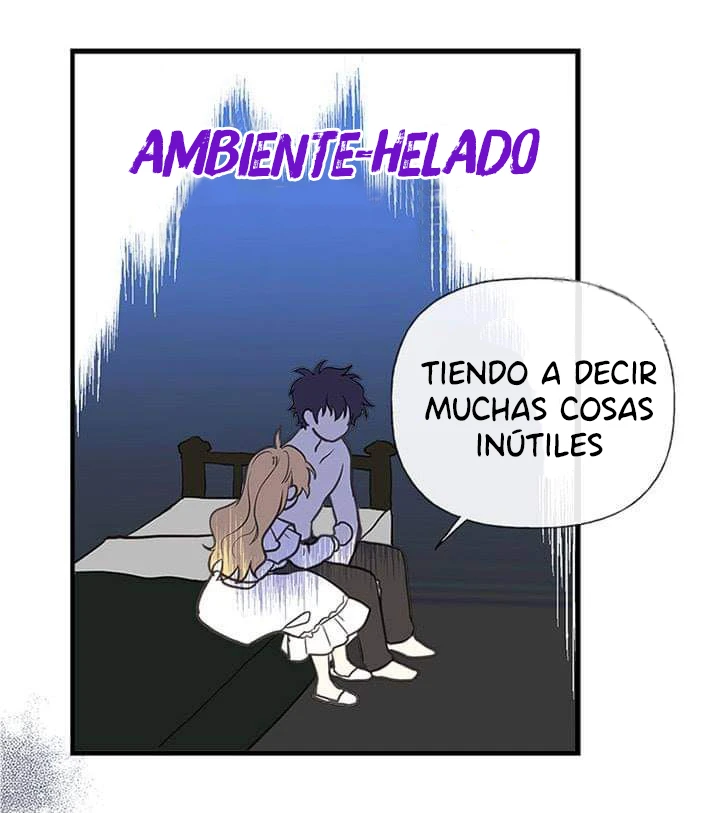 Mi hermana recogió al protagonista masculino - Capítulo 4 - Página 25 - LectorTMOo