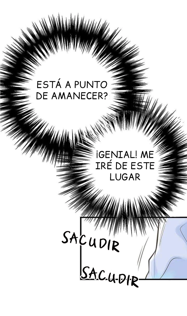Mi hermana recogió al protagonista masculino - Capítulo 4 - Página 29 - LectorTMOo