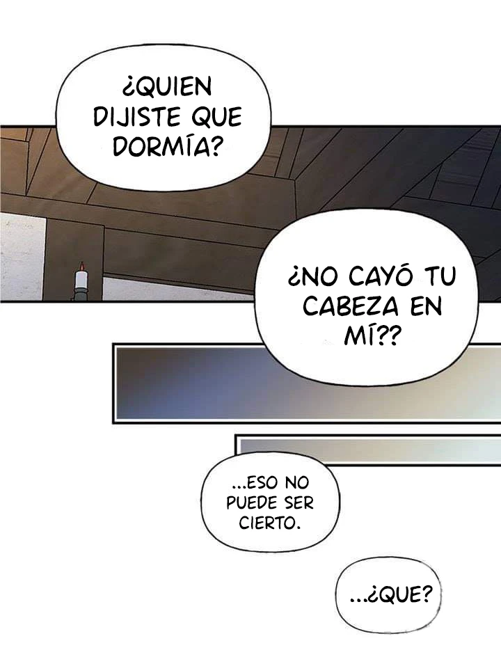 Mi hermana recogió al protagonista masculino - Capítulo 4 - Página 31 - LectorTMOo