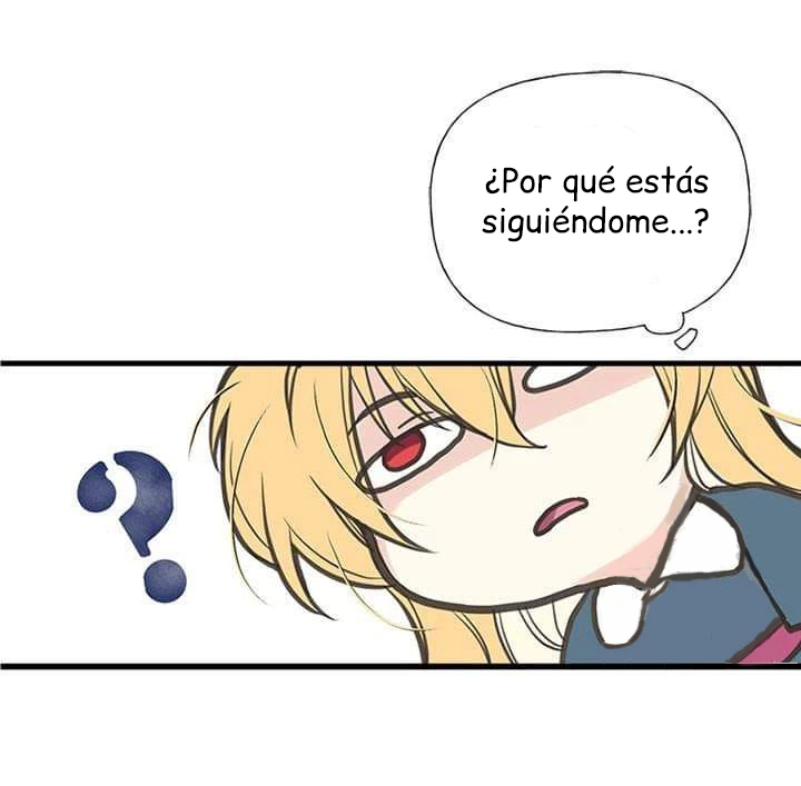 Mi hermana recogió al protagonista masculino - Capítulo 4 - Página 42 - LectorTMOo