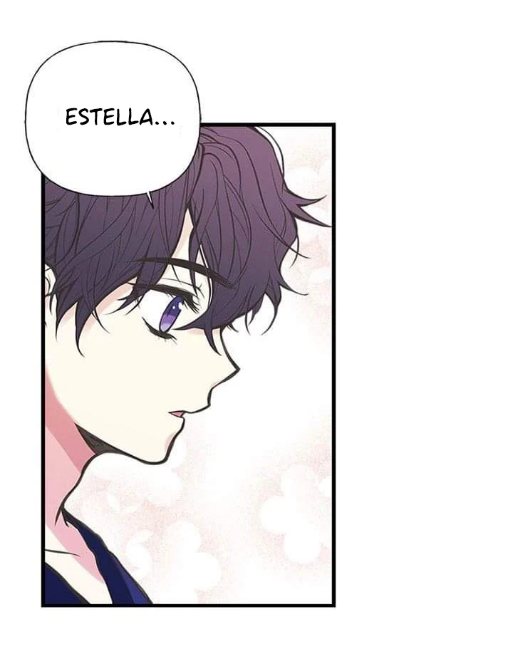 Mi hermana recogió al protagonista masculino - Capítulo 4 - Página 50 - LectorTMOo