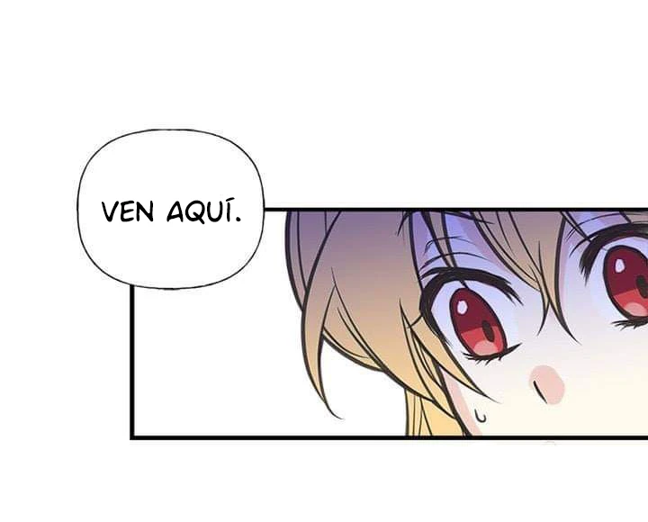 Mi hermana recogió al protagonista masculino - Capítulo 4 - Página 63 - LectorTMOo