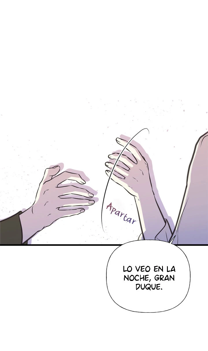 Mi hermana recogió al protagonista masculino - Capítulo 40 - Página 13 - LectorTMOo