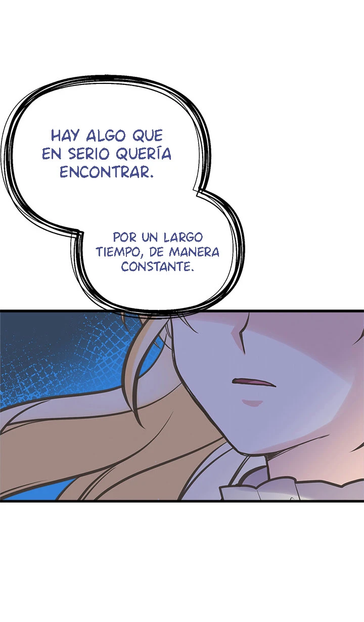 Mi hermana recogió al protagonista masculino - Capítulo 40 - Página 49 - LectorTMOo