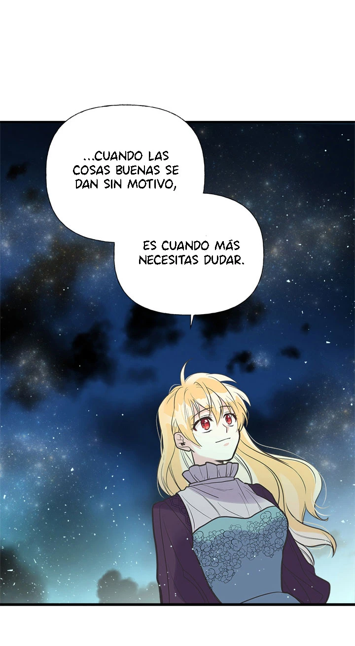 Mi hermana recogió al protagonista masculino - Capítulo 40 - Página 62 - LectorTMOo