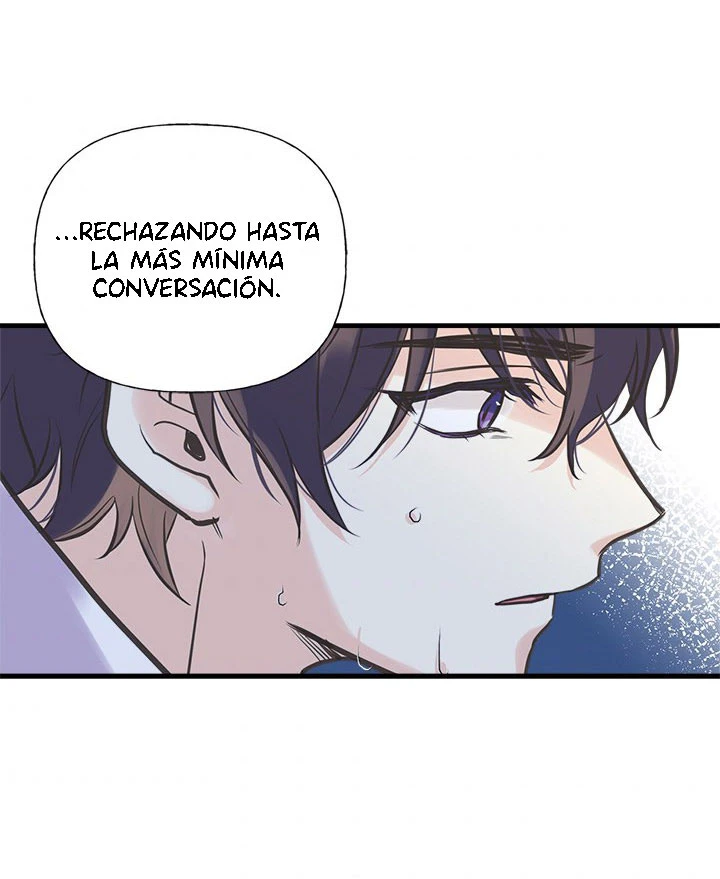 Mi hermana recogió al protagonista masculino - Capítulo 41 - Página 31 - LectorTMOo