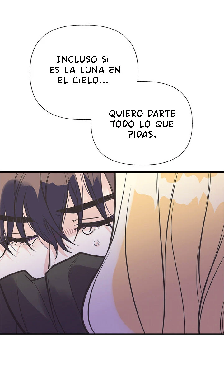 Mi hermana recogió al protagonista masculino - Capítulo 41 - Página 42 - LectorTMOo