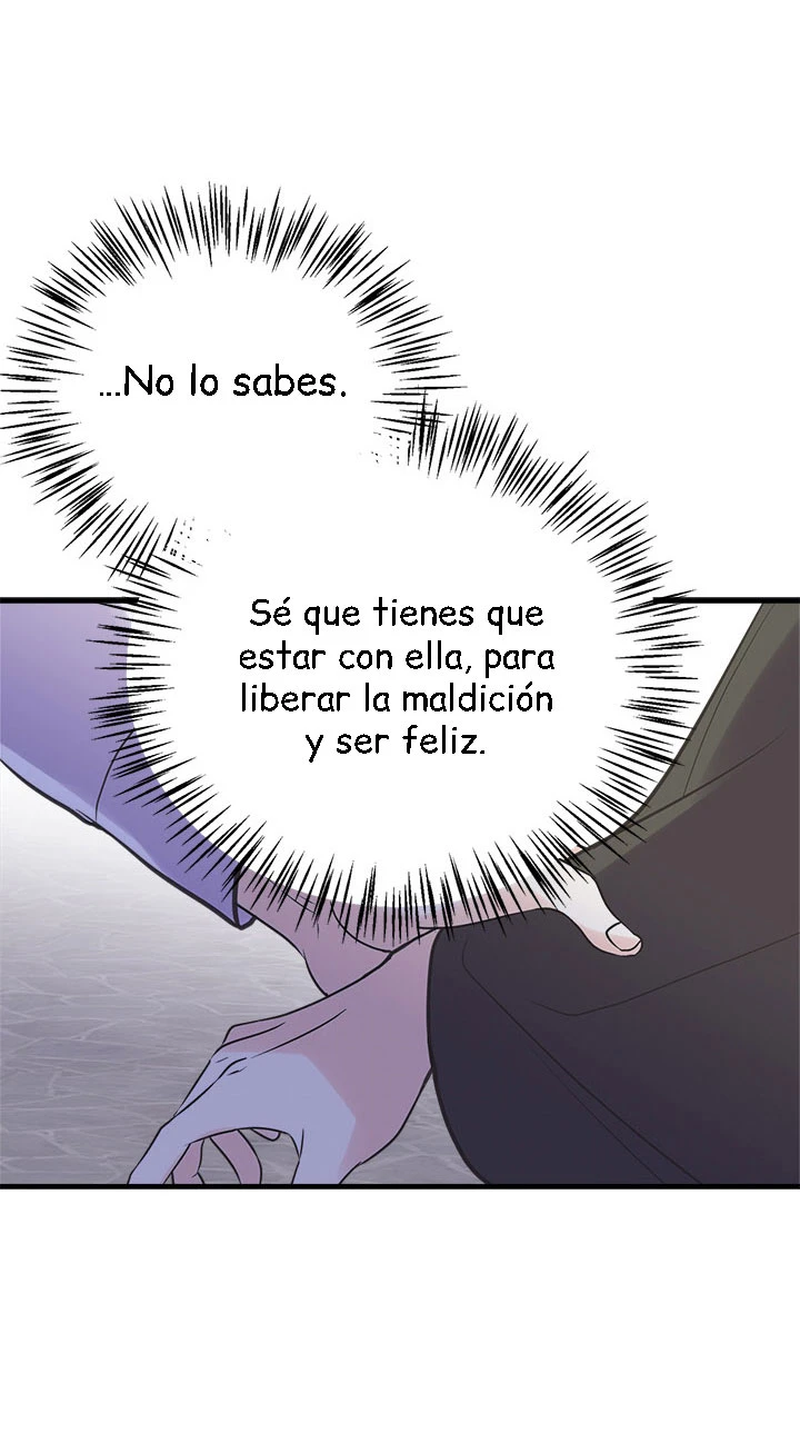 Mi hermana recogió al protagonista masculino - Capítulo 41 - Página 61 - LectorTMOo