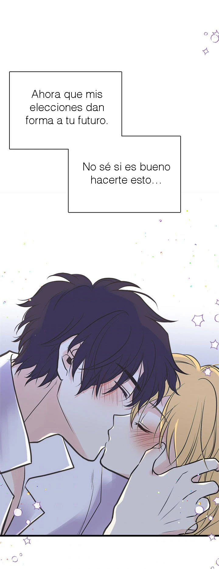Mi hermana recogió al protagonista masculino - Capítulo 41 - Página 69 - LectorTMOo