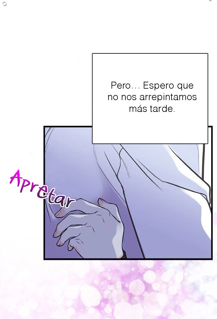 Mi hermana recogió al protagonista masculino - Capítulo 41 - Página 70 - LectorTMOo