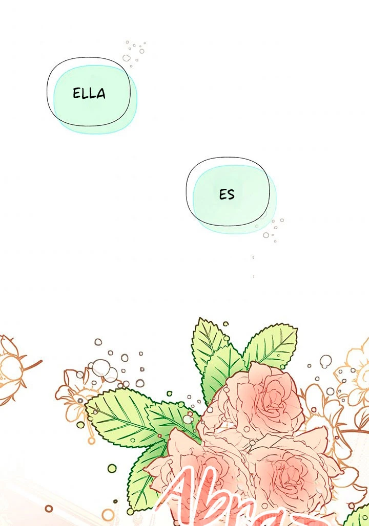 Mi hermana recogió al protagonista masculino - Capítulo 42 - Página 28 - LectorTMOo