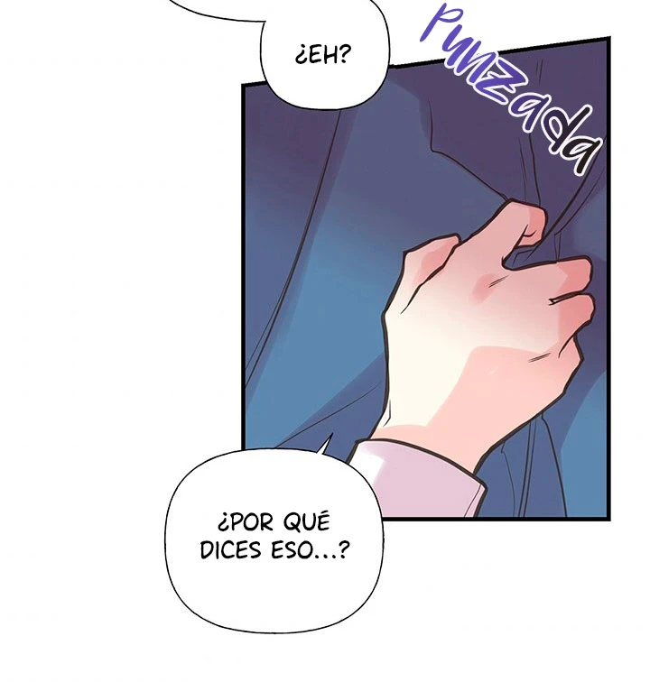 Mi hermana recogió al protagonista masculino - Capítulo 42 - Página 36 - LectorTMOo