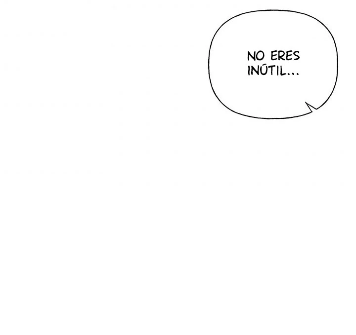 Mi hermana recogió al protagonista masculino - Capítulo 42 - Página 37 - LectorTMOo