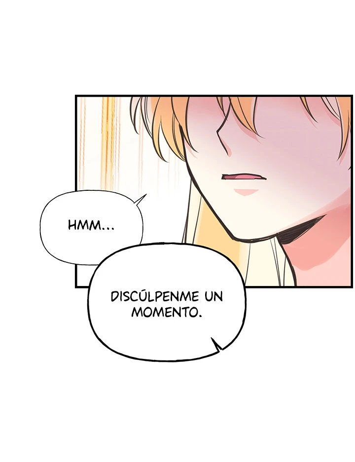 Mi hermana recogió al protagonista masculino - Capítulo 42 - Página 41 - LectorTMOo