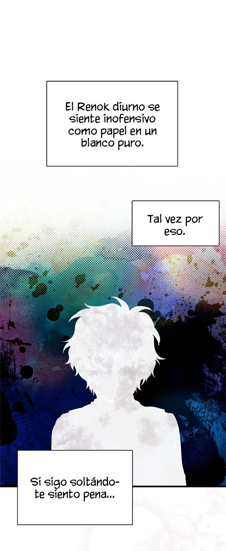 Mi hermana recogió al protagonista masculino - Capítulo 42 - Página 70 - LectorTMOo