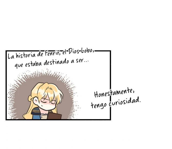 Mi hermana recogió al protagonista masculino - Capítulo 42 - Página 74 - LectorTMOo