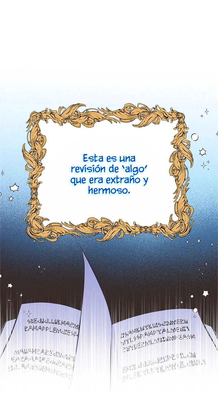 Mi hermana recogió al protagonista masculino - Capítulo 42 - Página 77 - LectorTMOo