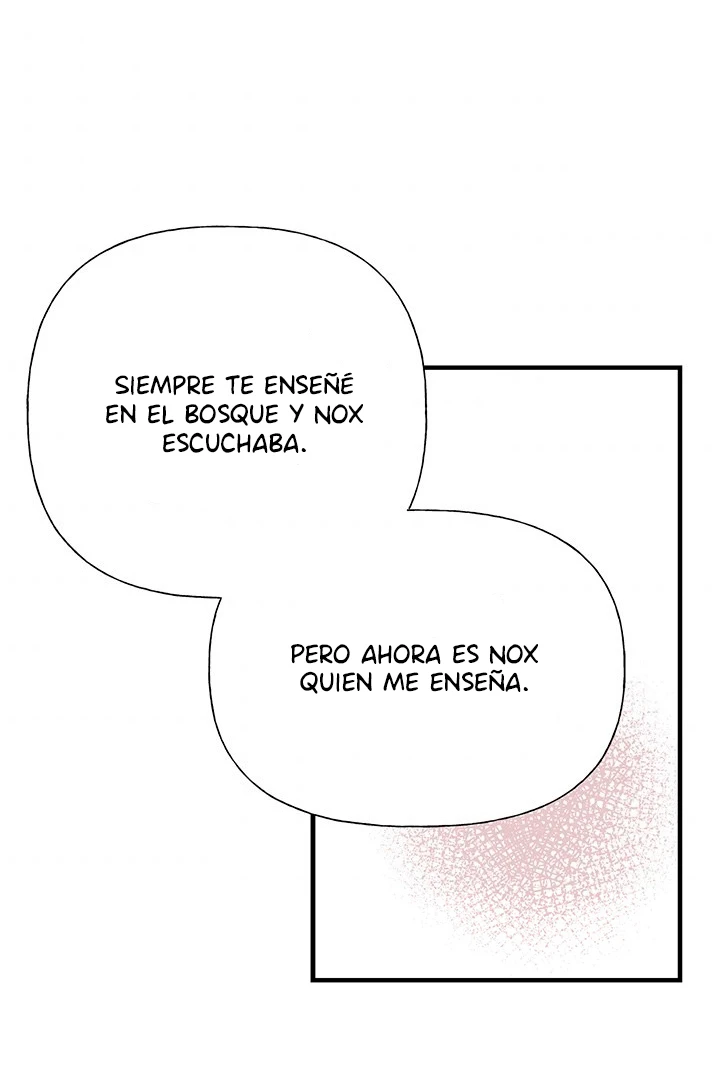 Mi hermana recogió al protagonista masculino - Capítulo 43 - Página 29 - LectorTMOo