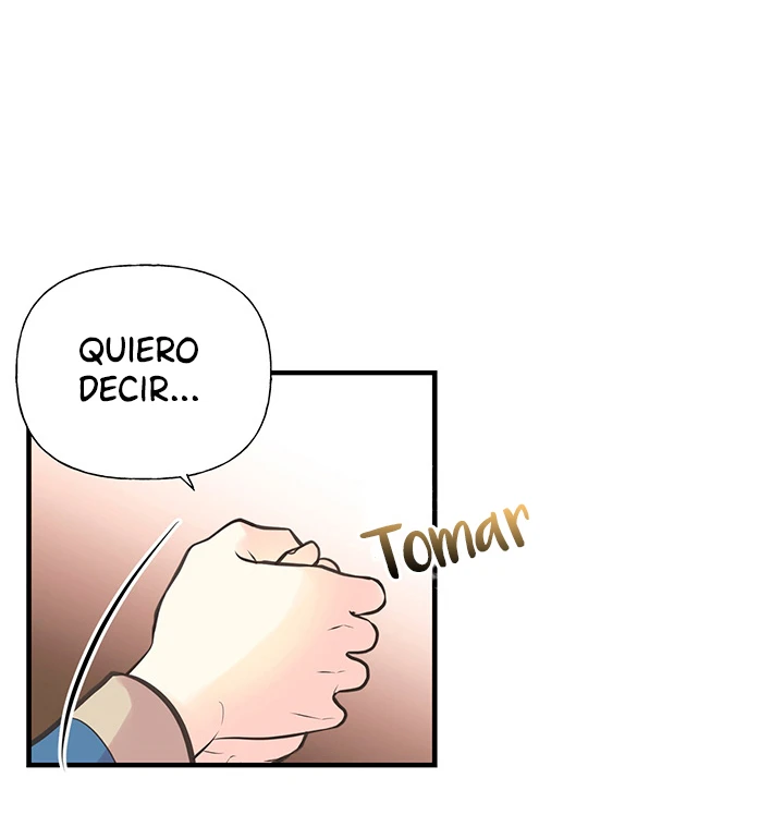 Mi hermana recogió al protagonista masculino - Capítulo 43 - Página 38 - LectorTMOo