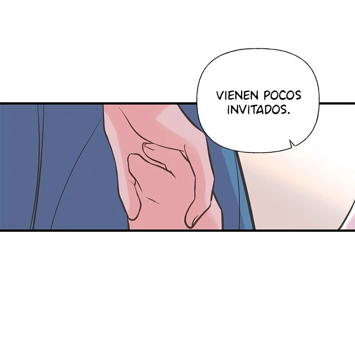 Mi hermana recogió al protagonista masculino - Capítulo 43 - Página 41 - LectorTMOo