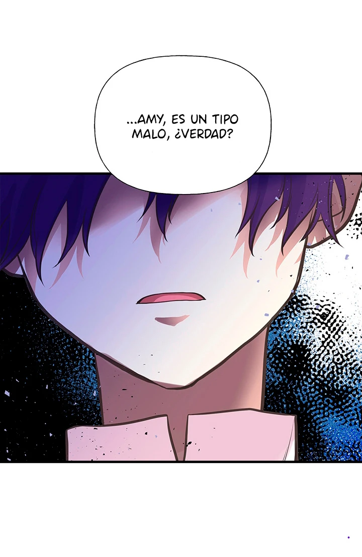 Mi hermana recogió al protagonista masculino - Capítulo 43 - Página 68 - LectorTMOo