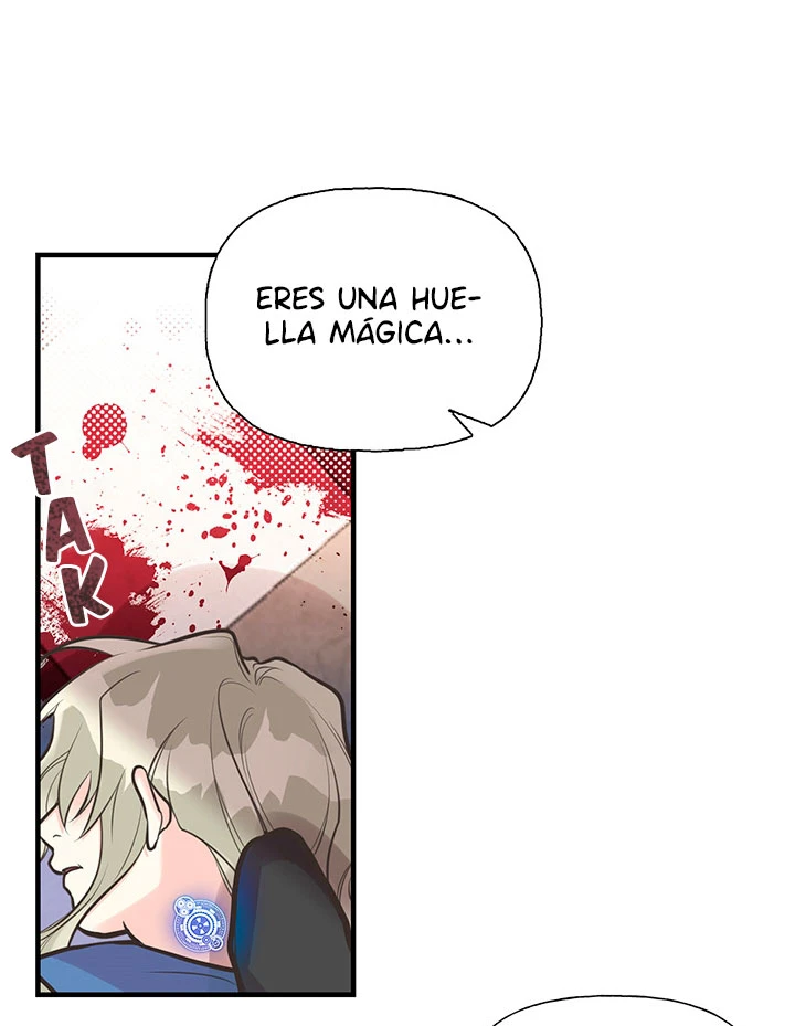 Mi hermana recogió al protagonista masculino - Capítulo 44 - Página 39 - LectorTMOo