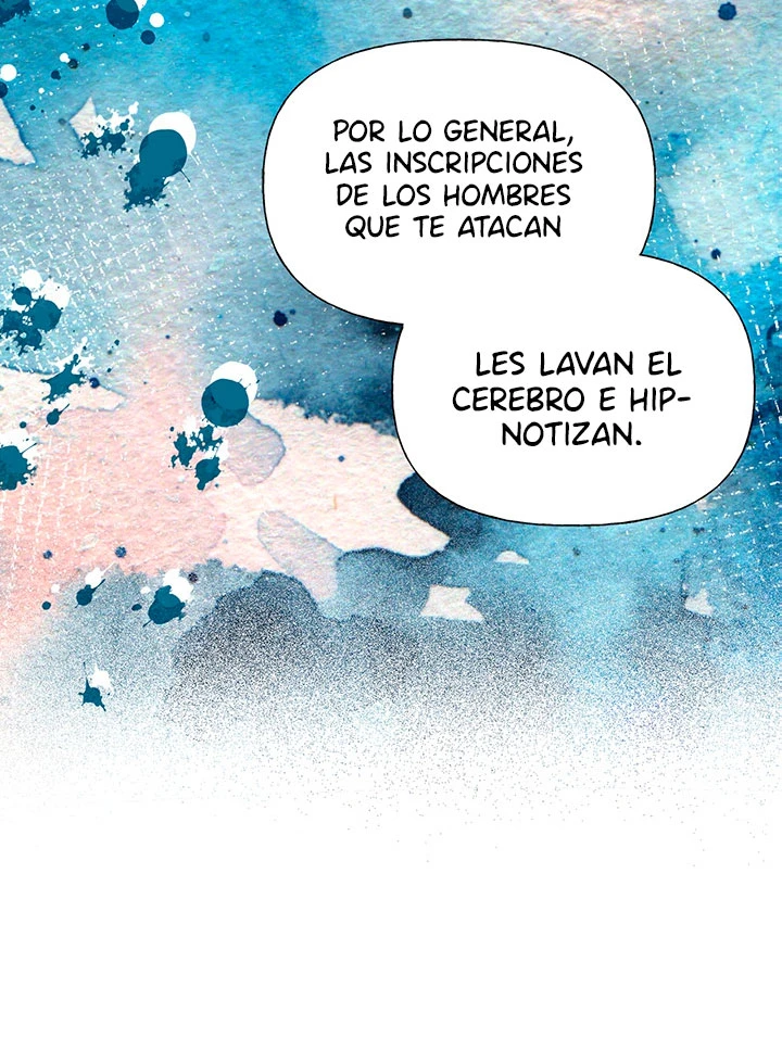 Mi hermana recogió al protagonista masculino - Capítulo 44 - Página 51 - LectorTMOo