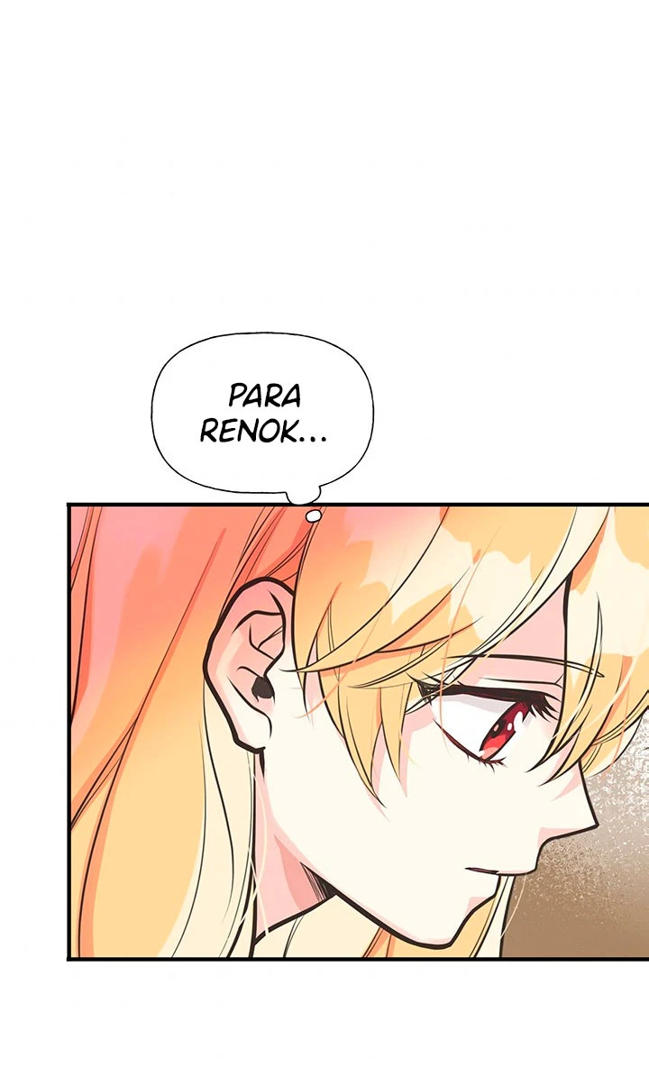 Mi hermana recogió al protagonista masculino - Capítulo 44 - Página 54 - LectorTMOo