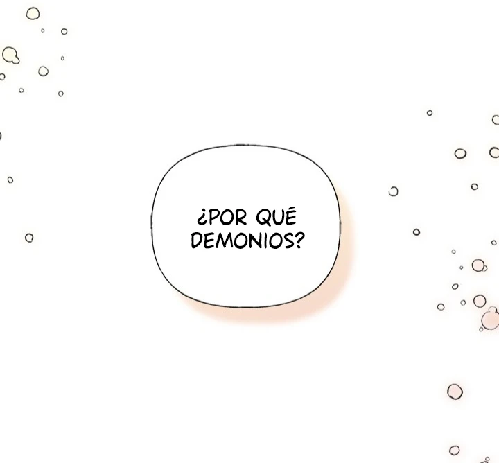 Mi hermana recogió al protagonista masculino - Capítulo 45 - Página 7 - LectorTMOo