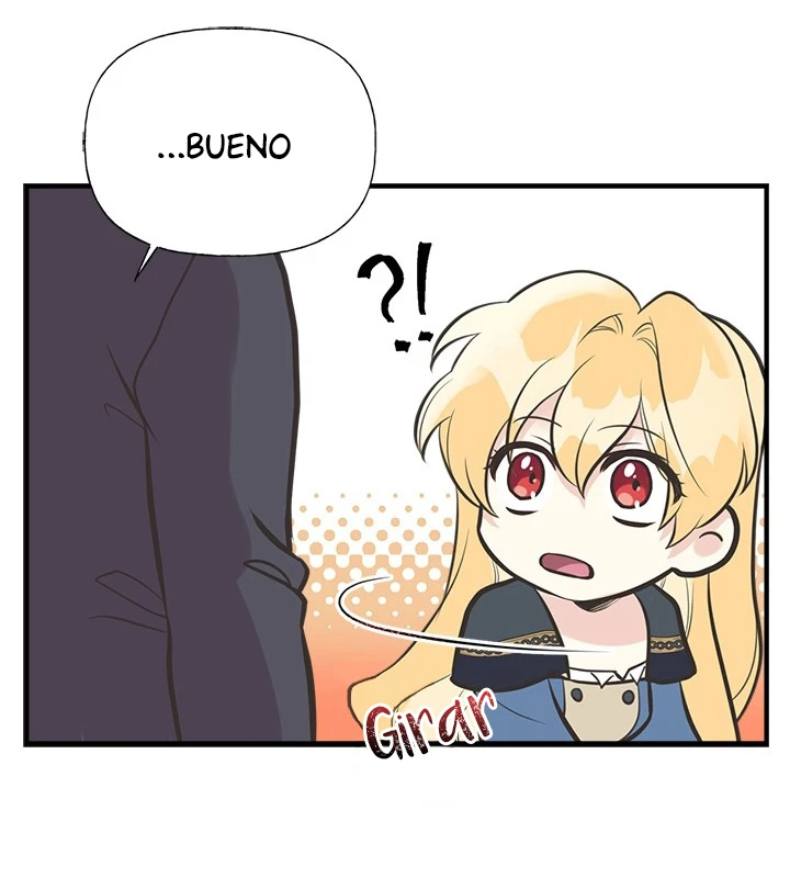 Mi hermana recogió al protagonista masculino - Capítulo 45 - Página 16 - LectorTMOo