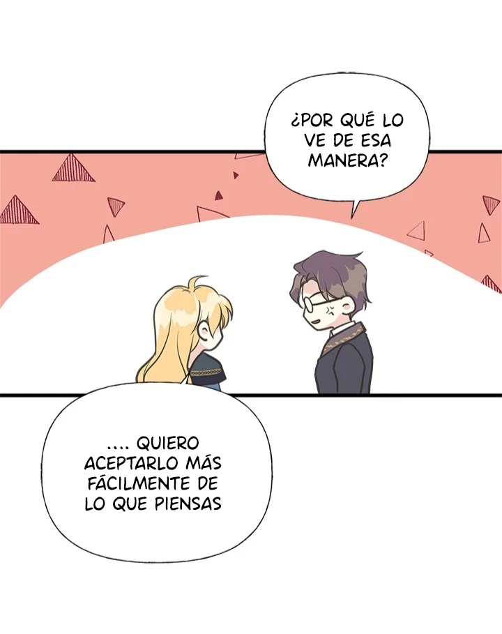 Mi hermana recogió al protagonista masculino - Capítulo 45 - Página 17 - LectorTMOo