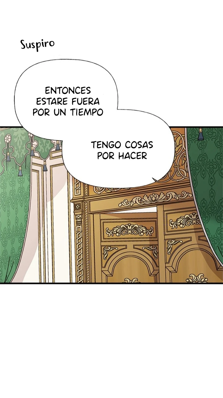 Mi hermana recogió al protagonista masculino - Capítulo 45 - Página 19 - LectorTMOo