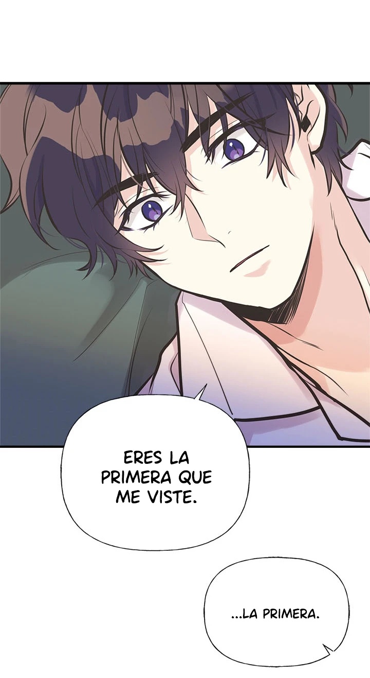 Mi hermana recogió al protagonista masculino - Capítulo 46 - Página 19 - LectorTMOo