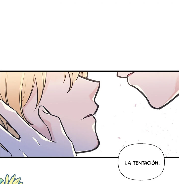 Mi hermana recogió al protagonista masculino - Capítulo 46 - Página 29 - LectorTMOo