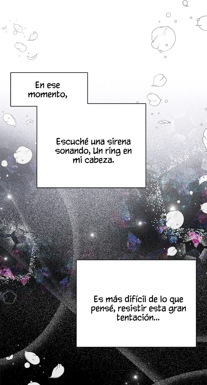 Mi hermana recogió al protagonista masculino - Capítulo 46 - Página 44 - LectorTMOo