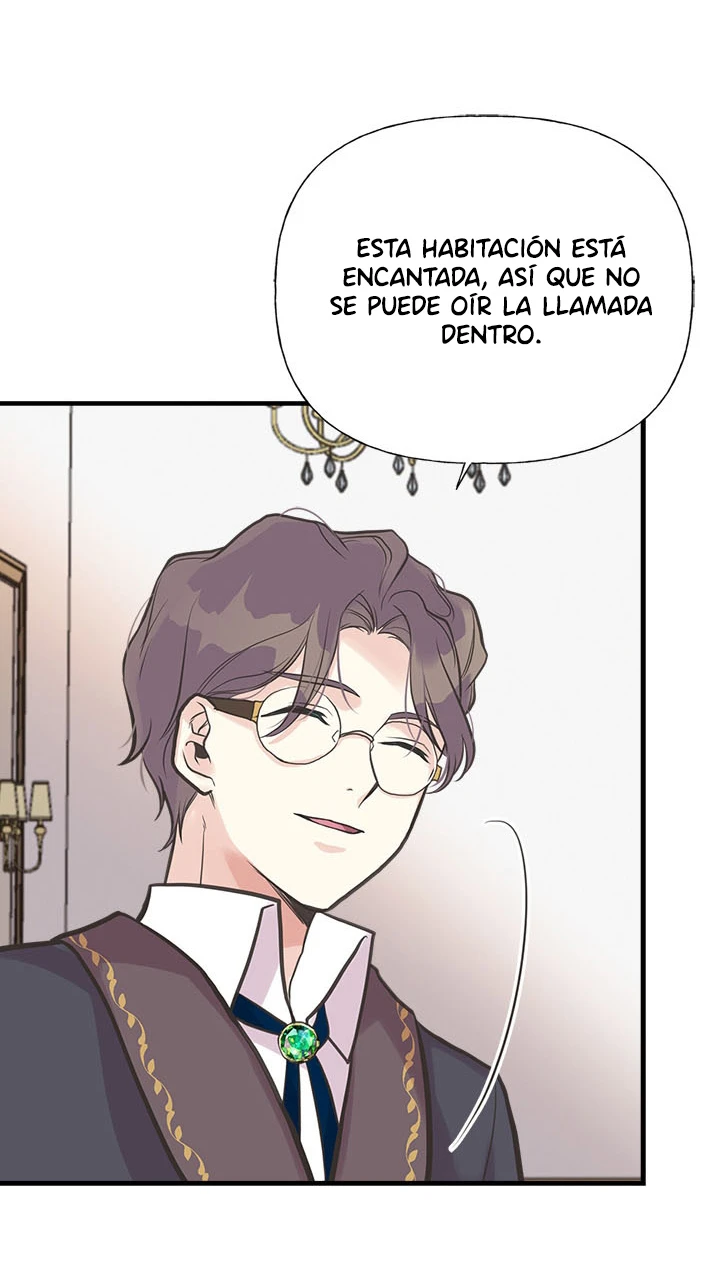 Mi hermana recogió al protagonista masculino - Capítulo 46 - Página 62 - LectorTMOo