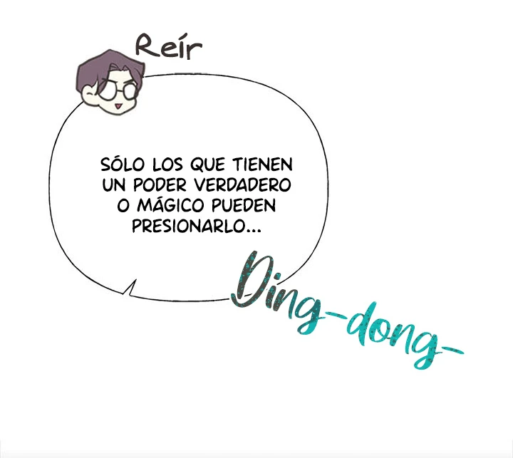 Mi hermana recogió al protagonista masculino - Capítulo 46 - Página 64 - LectorTMOo