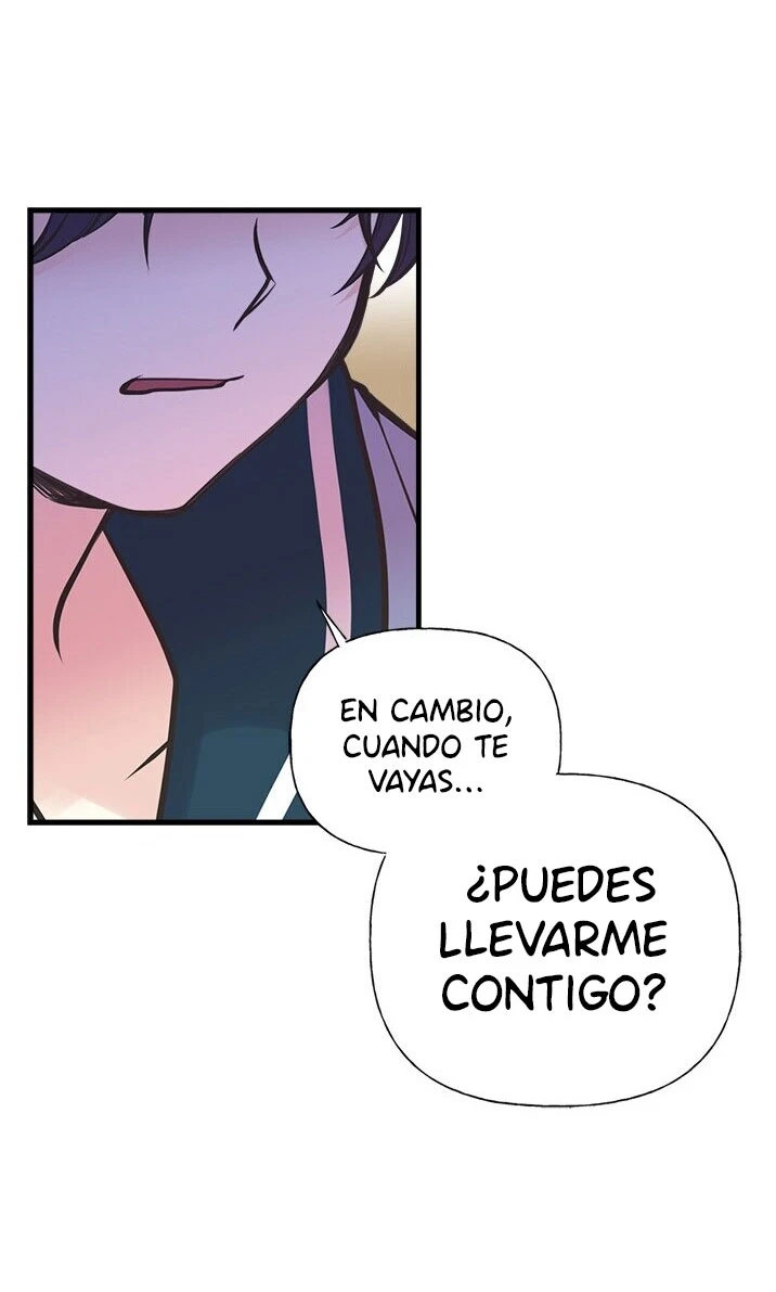 Mi hermana recogió al protagonista masculino - Capítulo 47 - Página 37 - LectorTMOo
