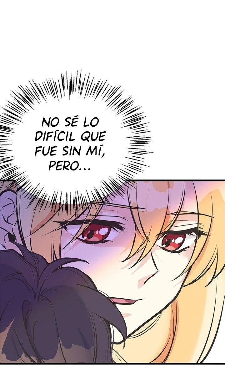 Mi hermana recogió al protagonista masculino - Capítulo 47 - Página 45 - LectorTMOo