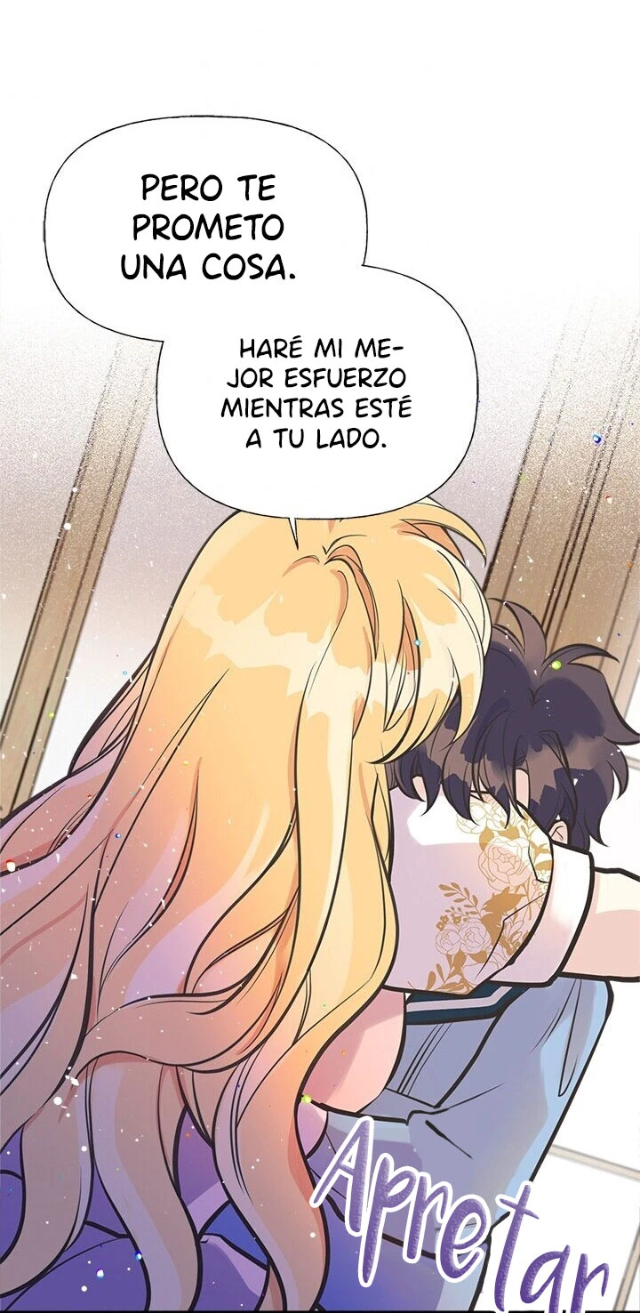 Mi hermana recogió al protagonista masculino - Capítulo 47 - Página 47 - LectorTMOo