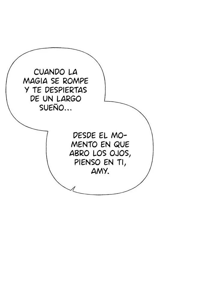 Mi hermana recogió al protagonista masculino - Capítulo 48 - Página 20 - LectorTMOo
